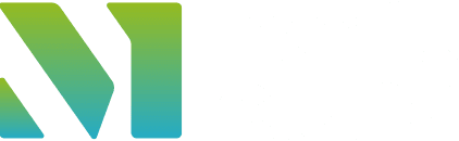 Merritt Clubs