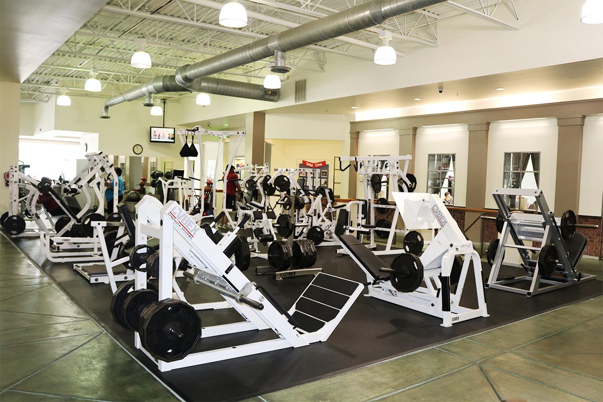 Owings Mills Gym Membership Merritt Clubs Join Now Online