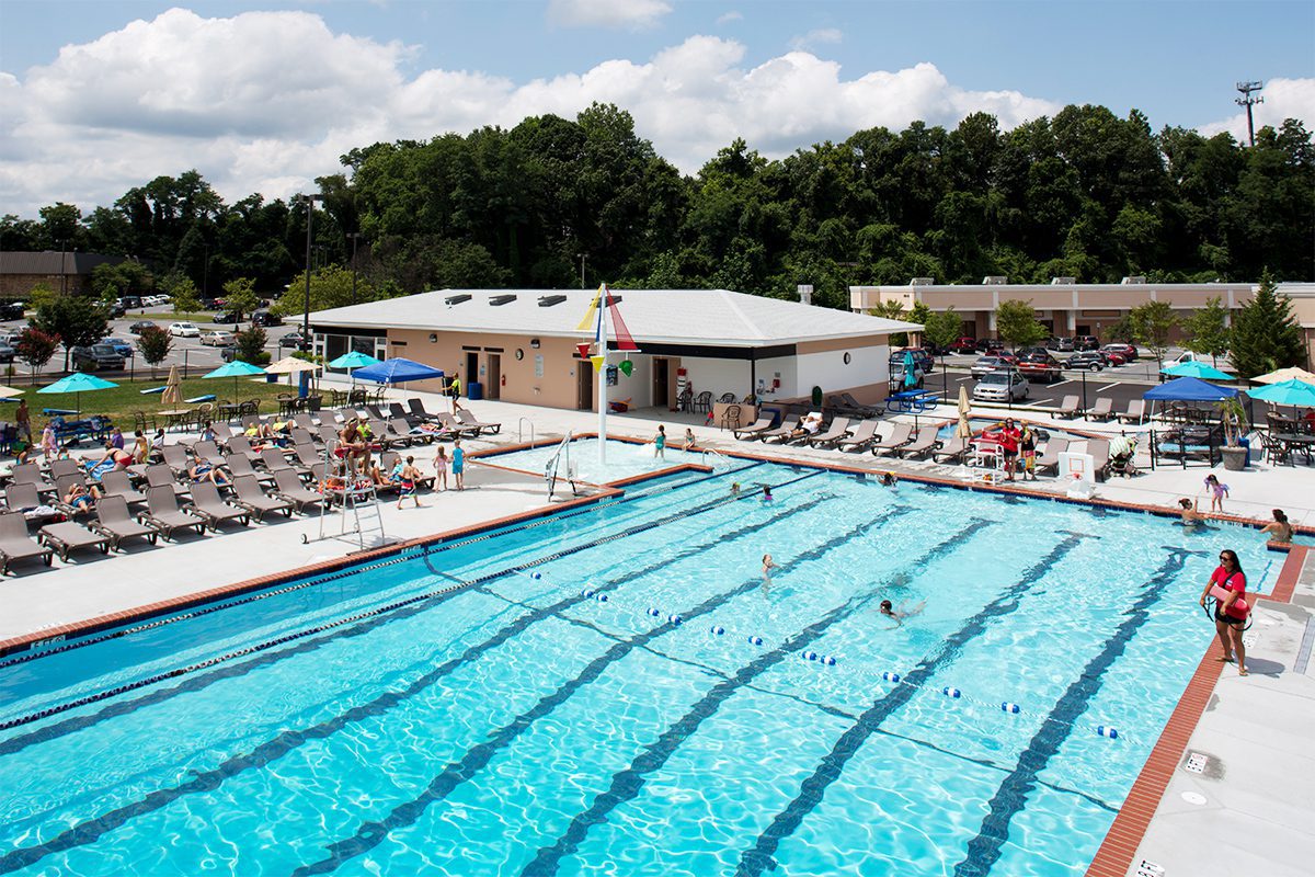 towson-gym-membership-merritt-clubs