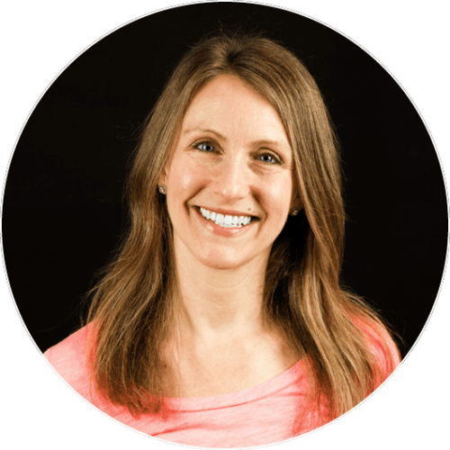 Eldersburg Merritt Clubs