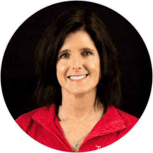 Eldersburg Merritt Clubs