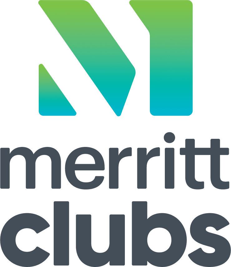 Merritt Clubs Voted Best In Baltimore Contact Us Today