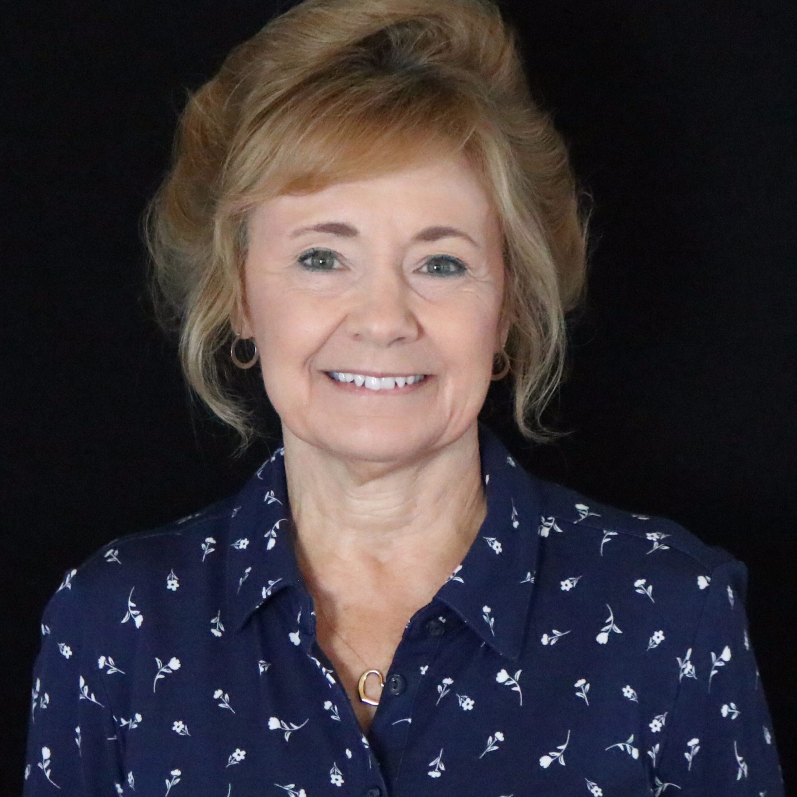 Laurie Merritt Clubs