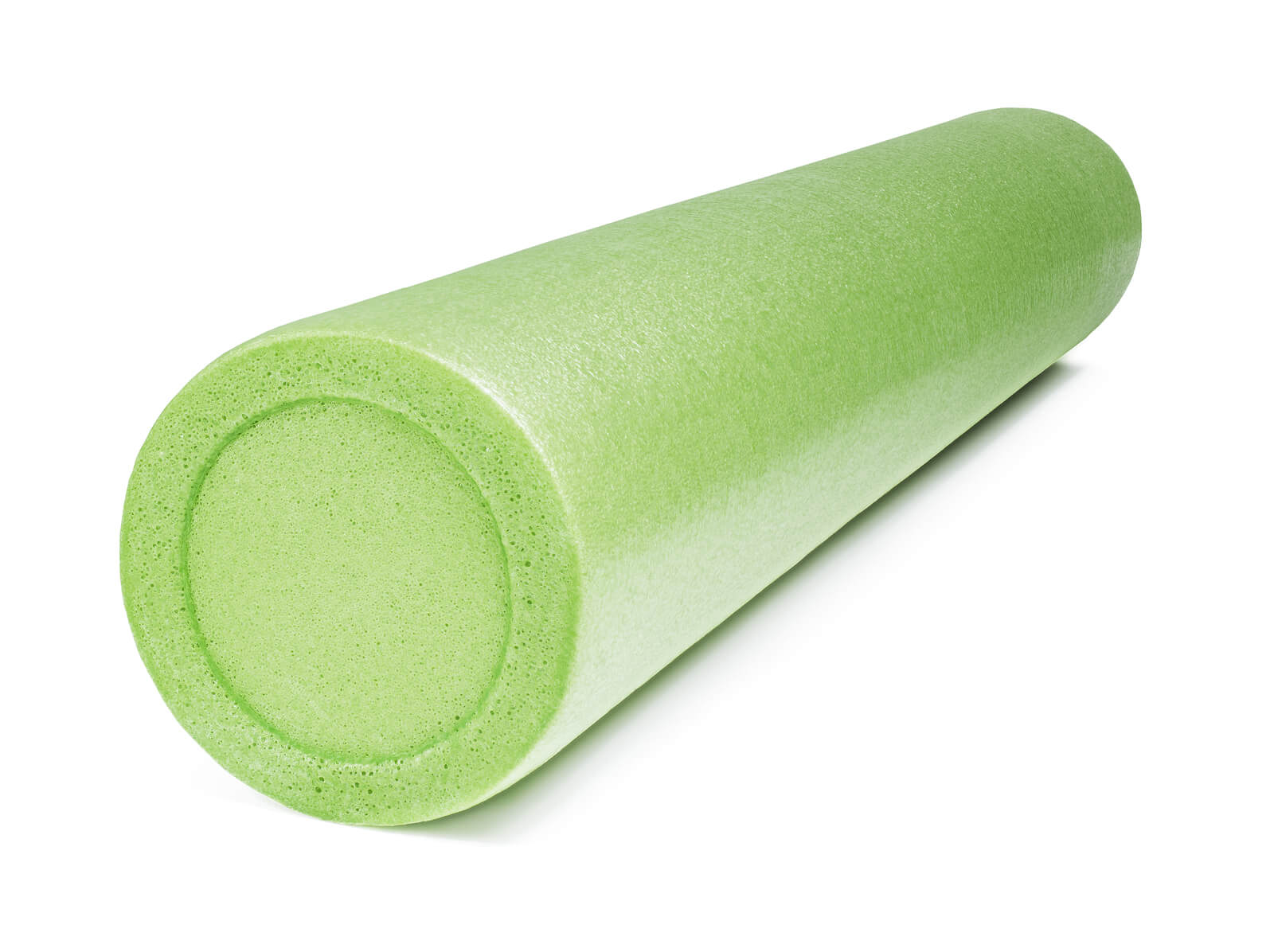 bigstock-A-green-foam-roller-isolated-o-61687874_1.jpg