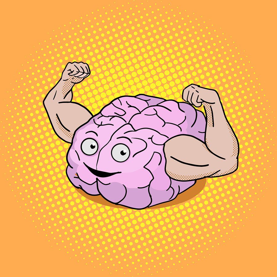 bigstock-Brain-training-pop-art-style-v-114498740.jpg