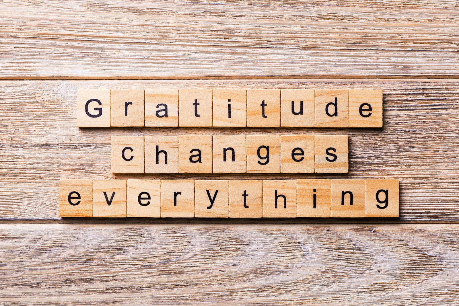 bigstock-Gratitude-Changes-Everything-W-283707037