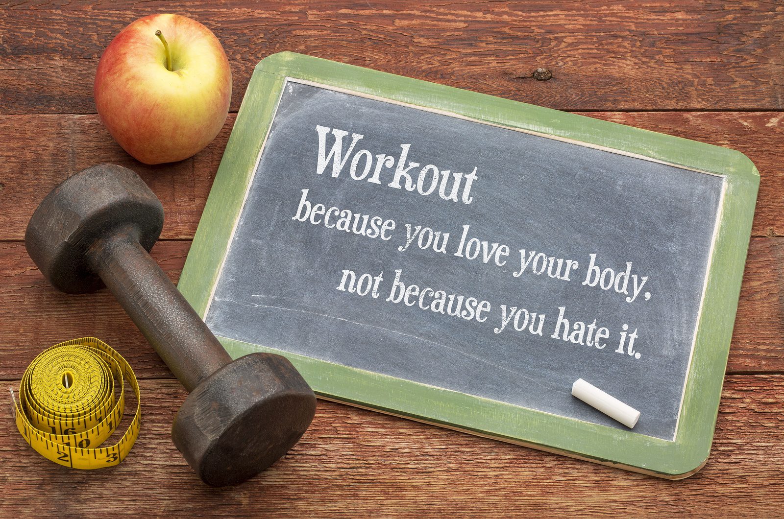 bigstock-Workout-because-you-love-your--184100230