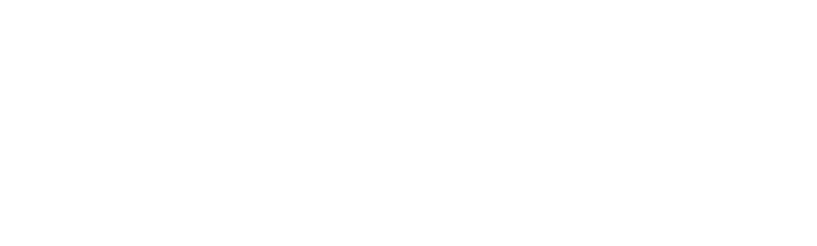 Merritt Clubs